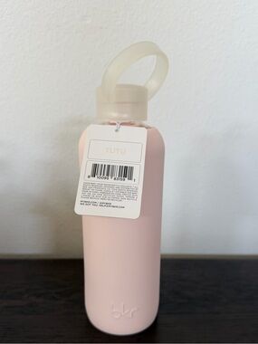bkr Tutu Demi 650ml